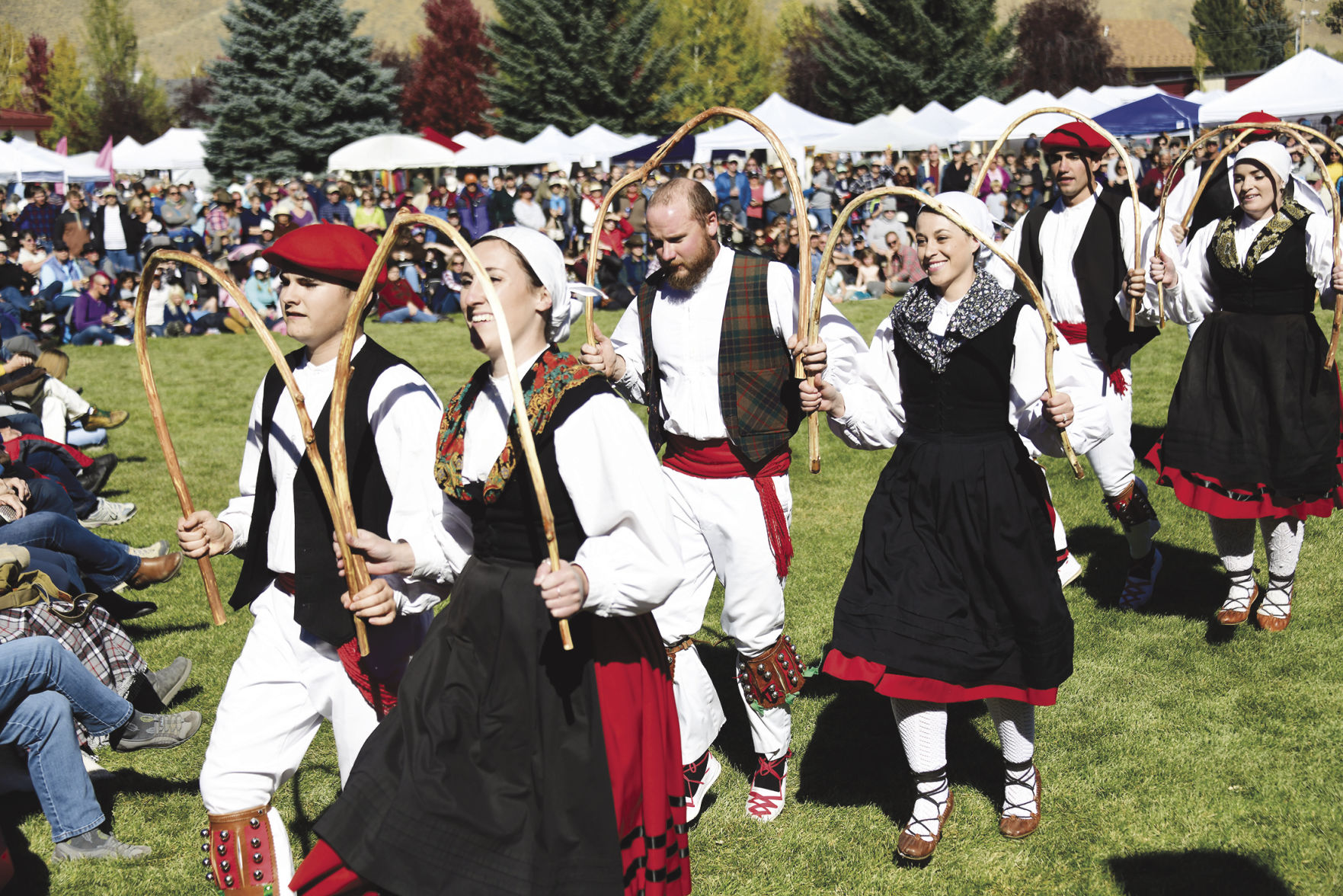 19-10-16 Sheep FolkLife Fair 18 Roland.jpg